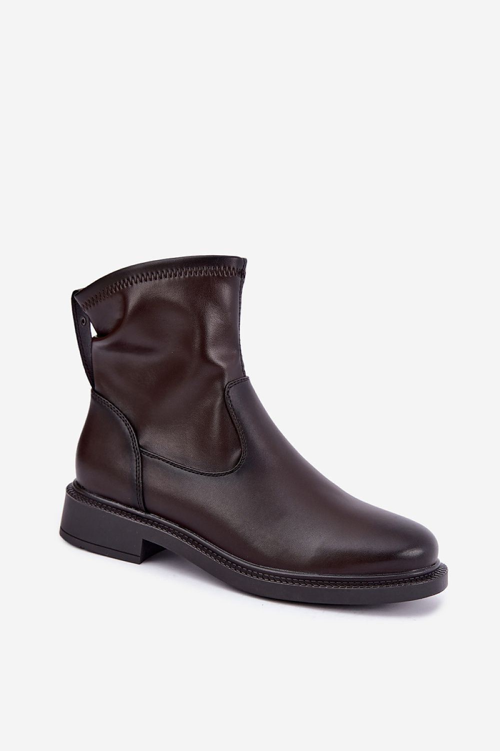  Botine model 231804 Step in style 