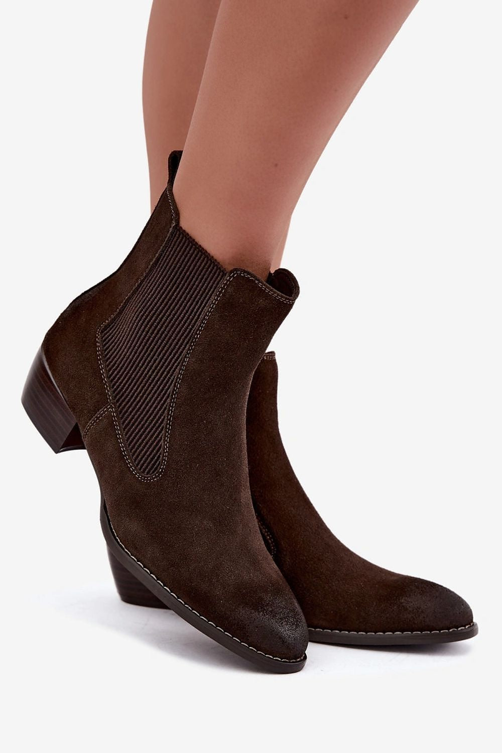  Ghete model 231799 Step in style 