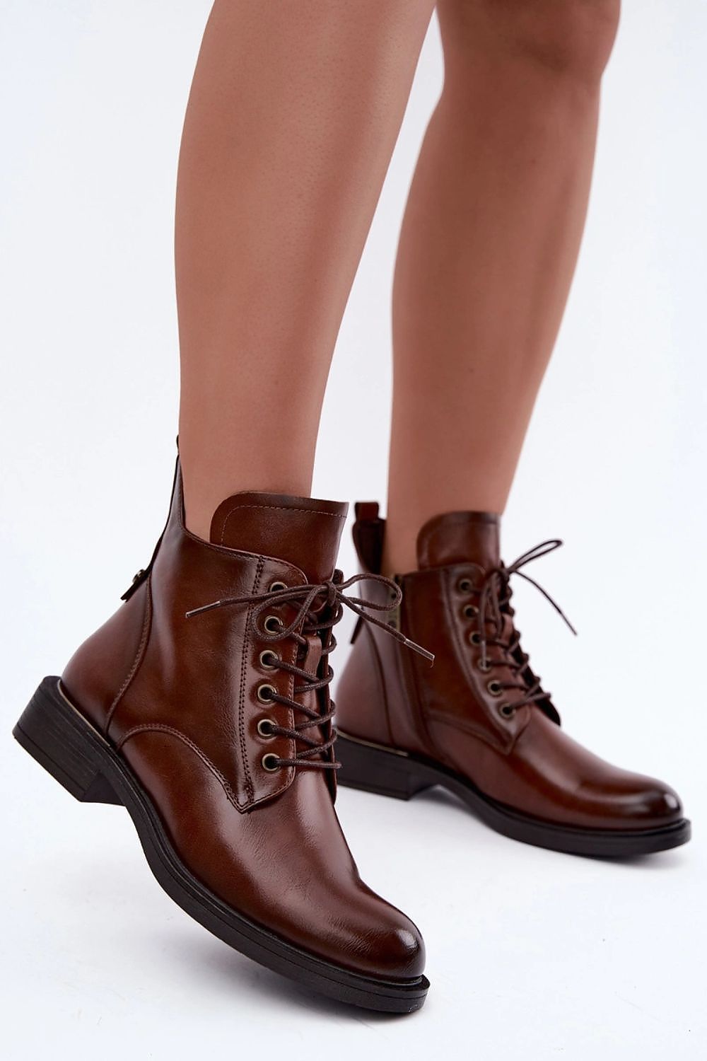  Botine model 231800 Step in style 