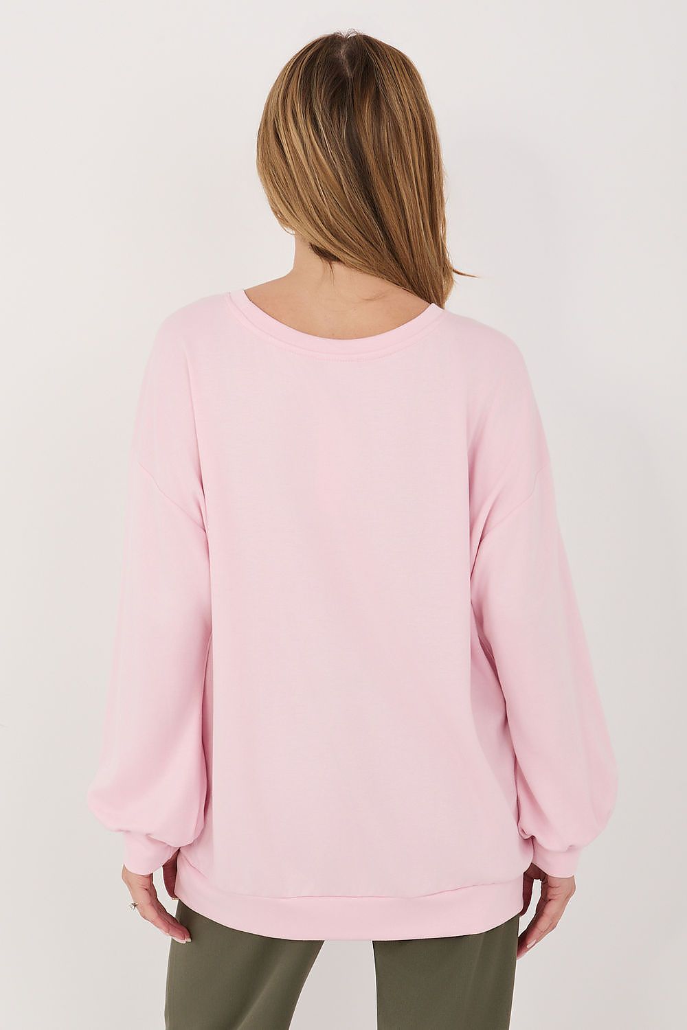  Bluză model 231857 Rue Paris 