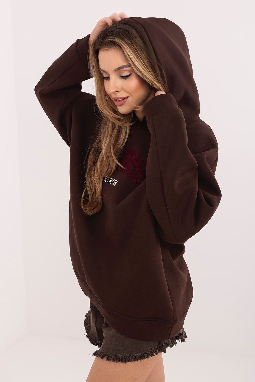  Bluză model 231860 Rue Paris 