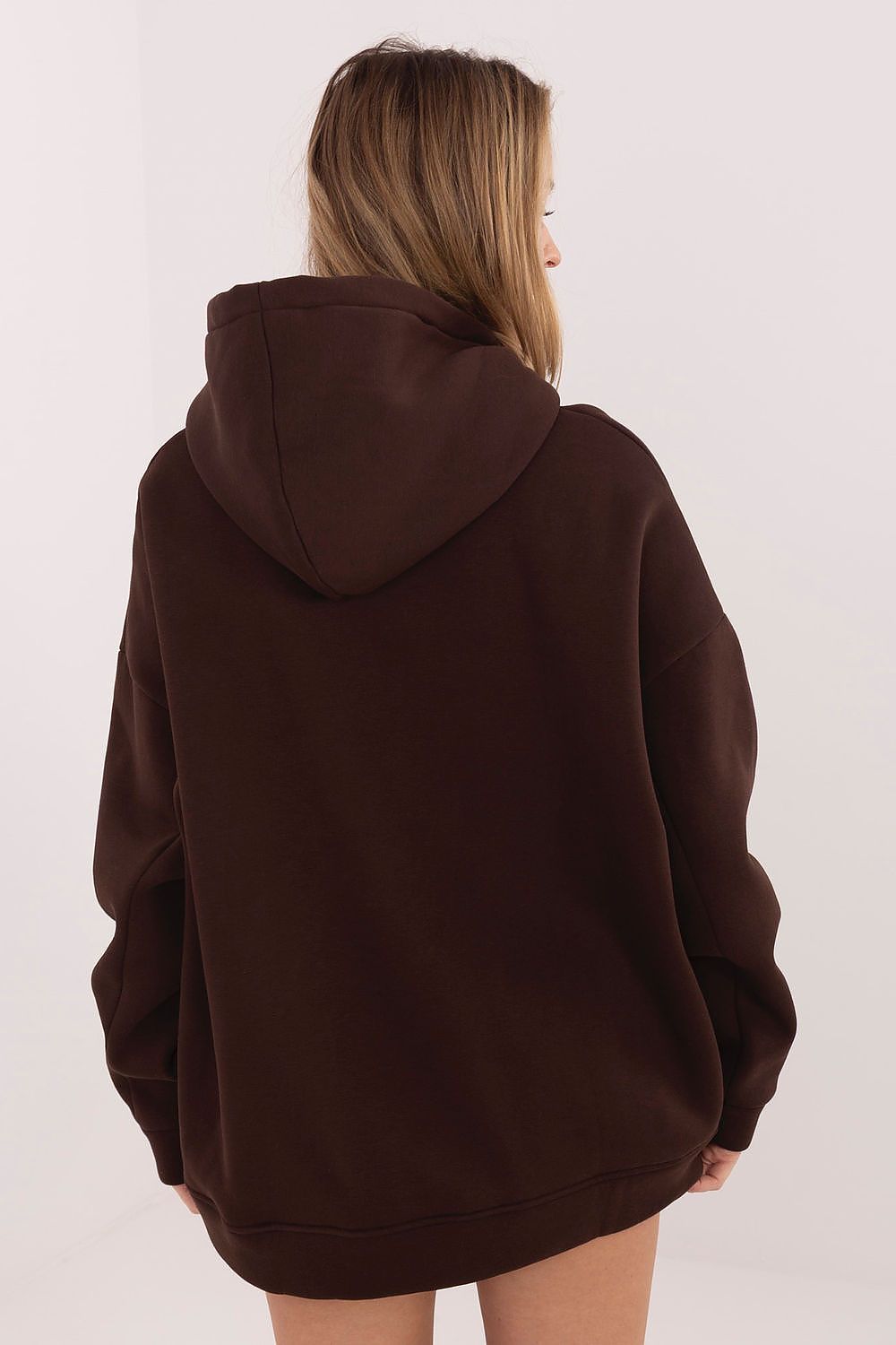  Bluză model 231860 Rue Paris 