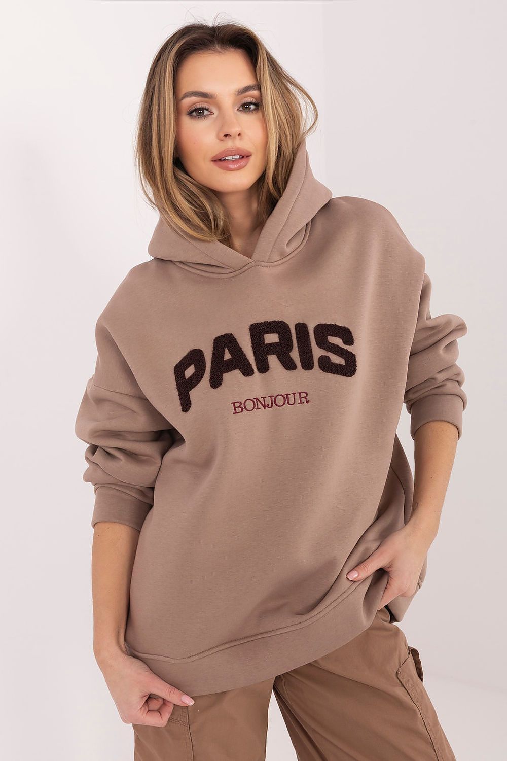  Bluză model 231861 Rue Paris 