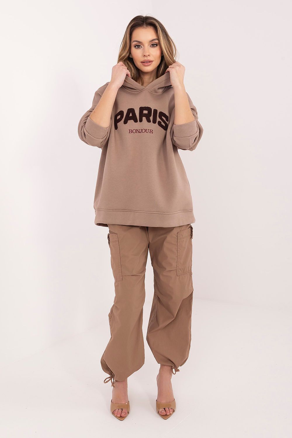  Bluză model 231861 Rue Paris 