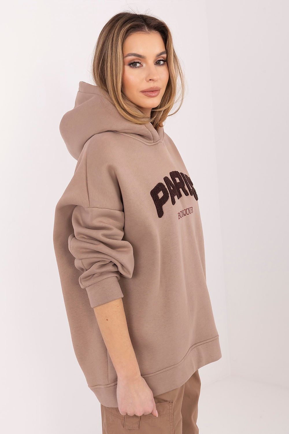  Bluză model 231861 Rue Paris 