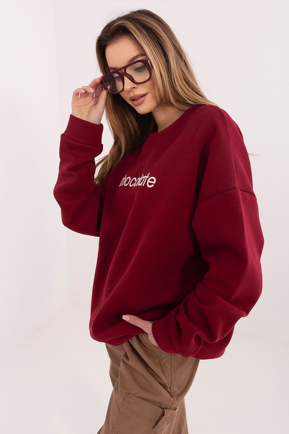  Bluză model 231862 Rue Paris 
