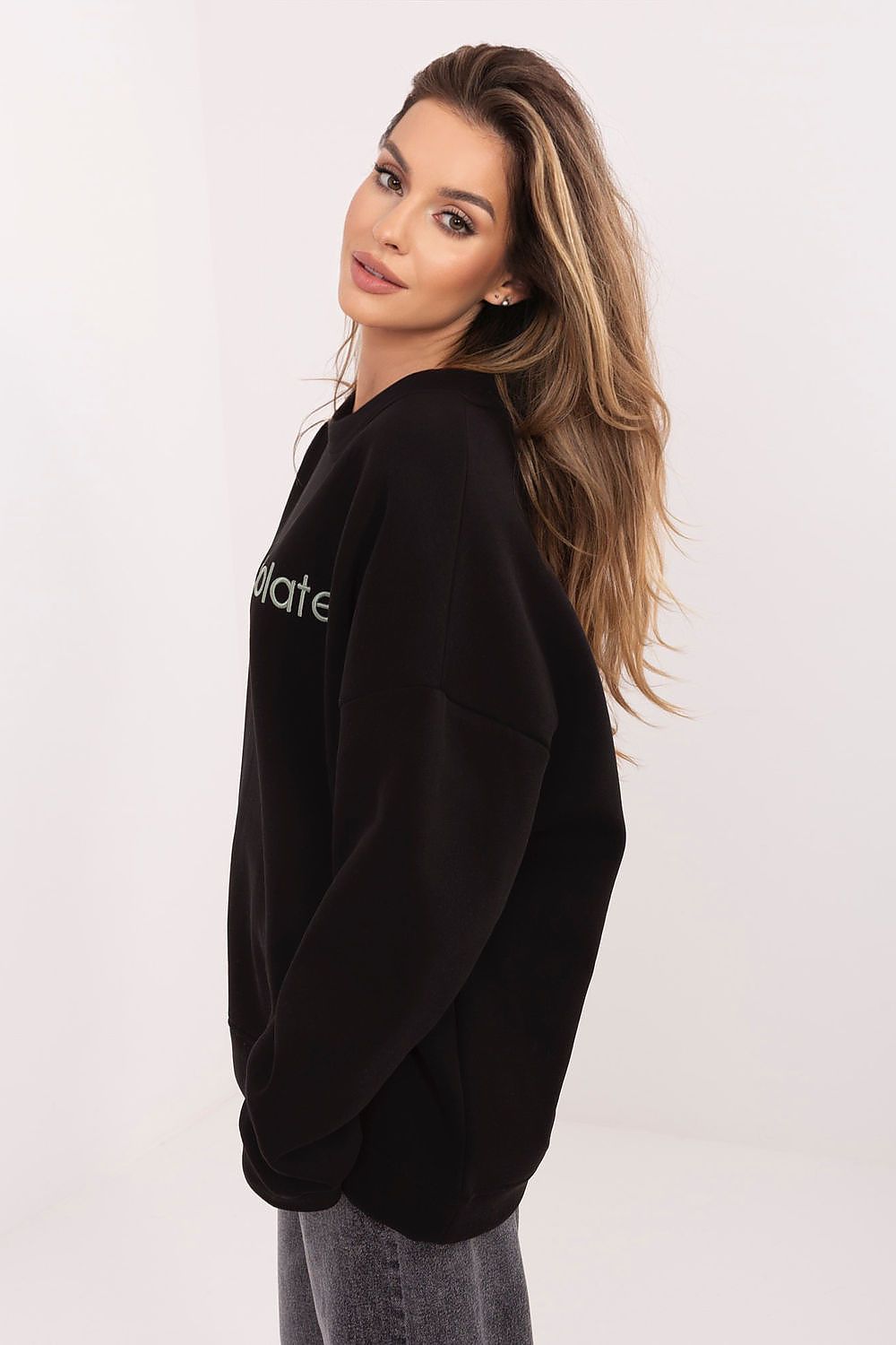  Bluză model 231863 Rue Paris 