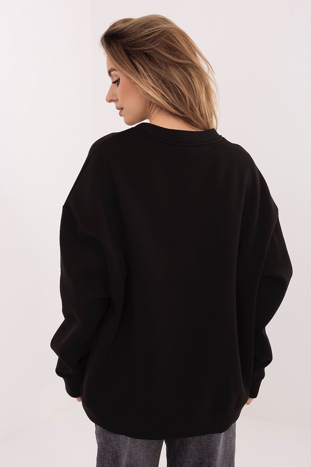  Bluză model 231863 Rue Paris 