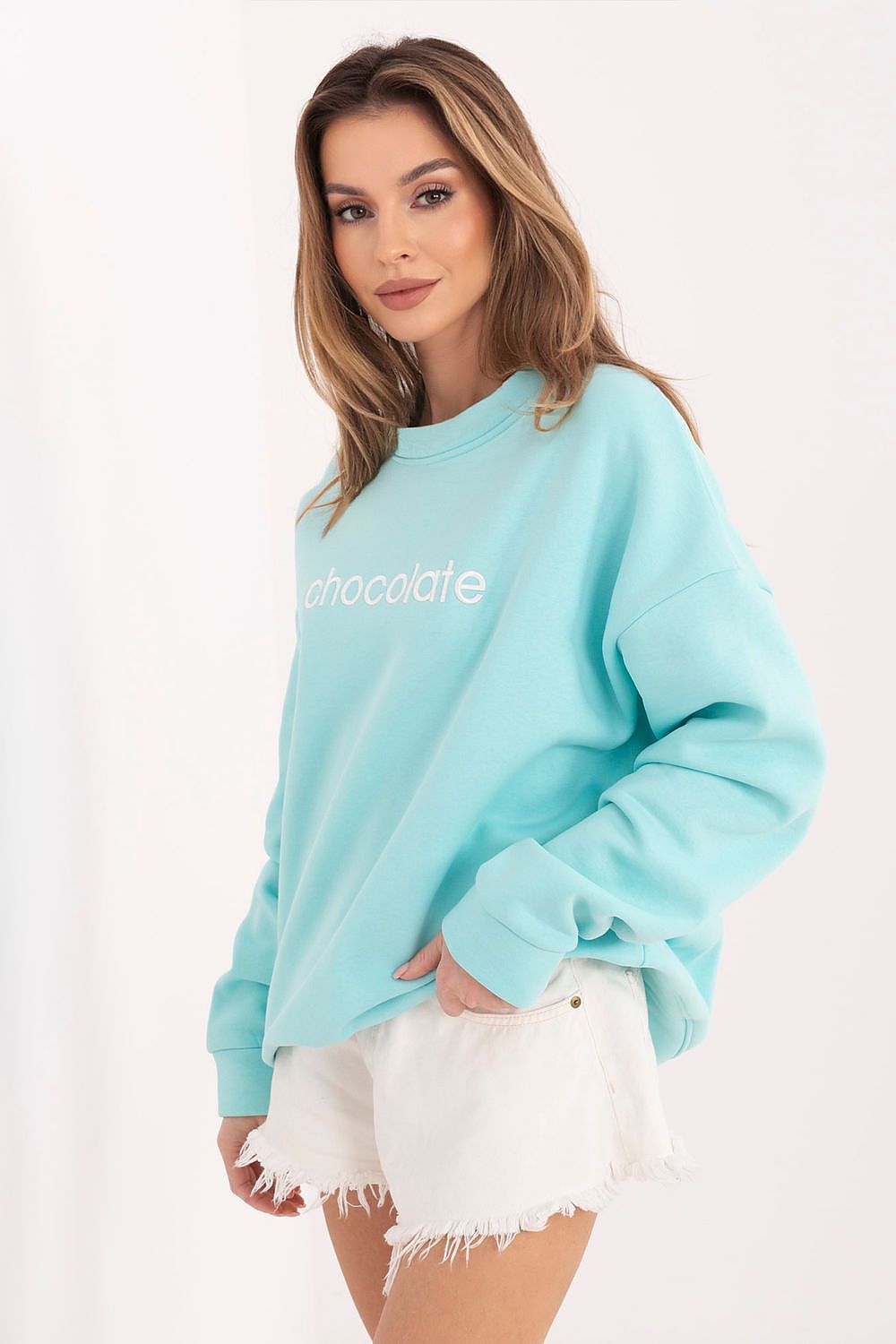  Bluză model 231864 Rue Paris 