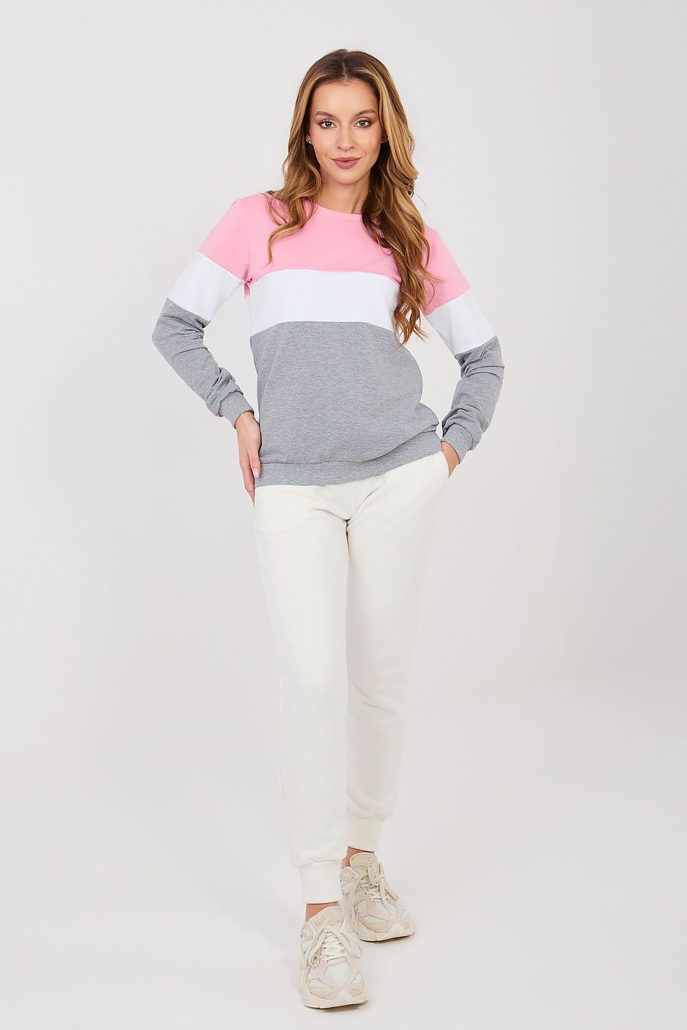 Bluză model 231865 Rue Paris 