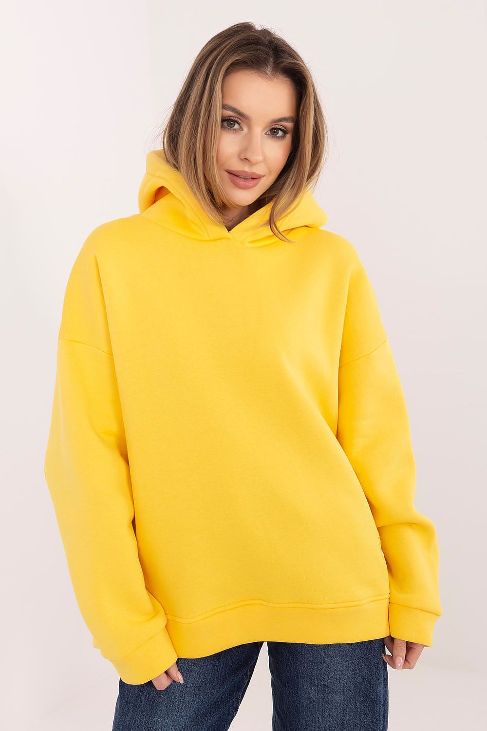  Bluză model 231866 Rue Paris 