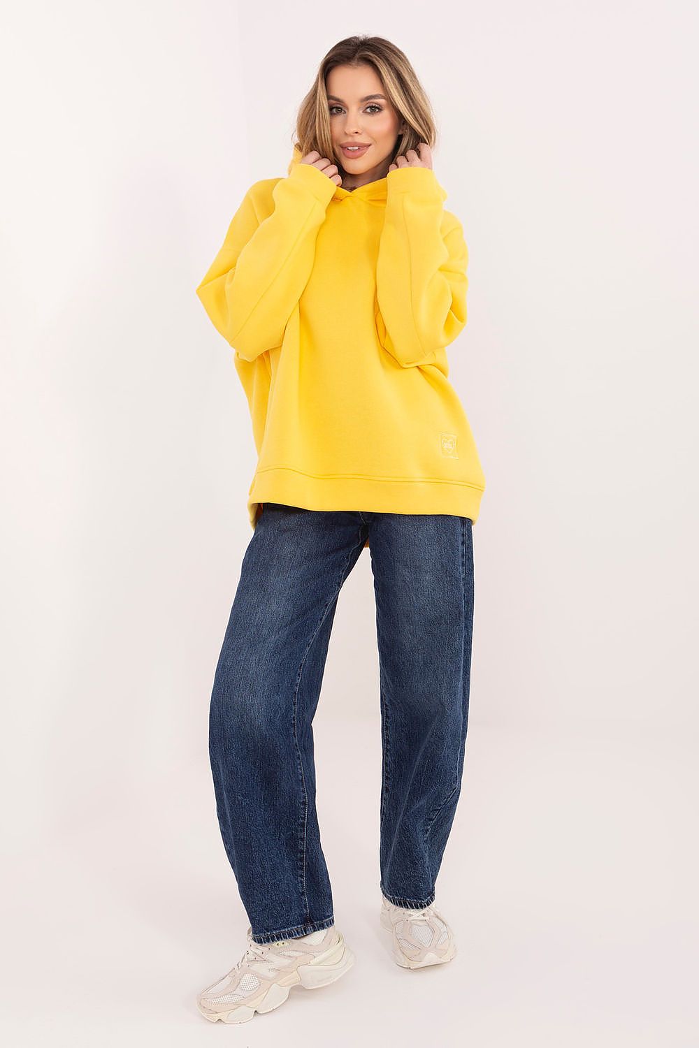  Bluză model 231866 Rue Paris 