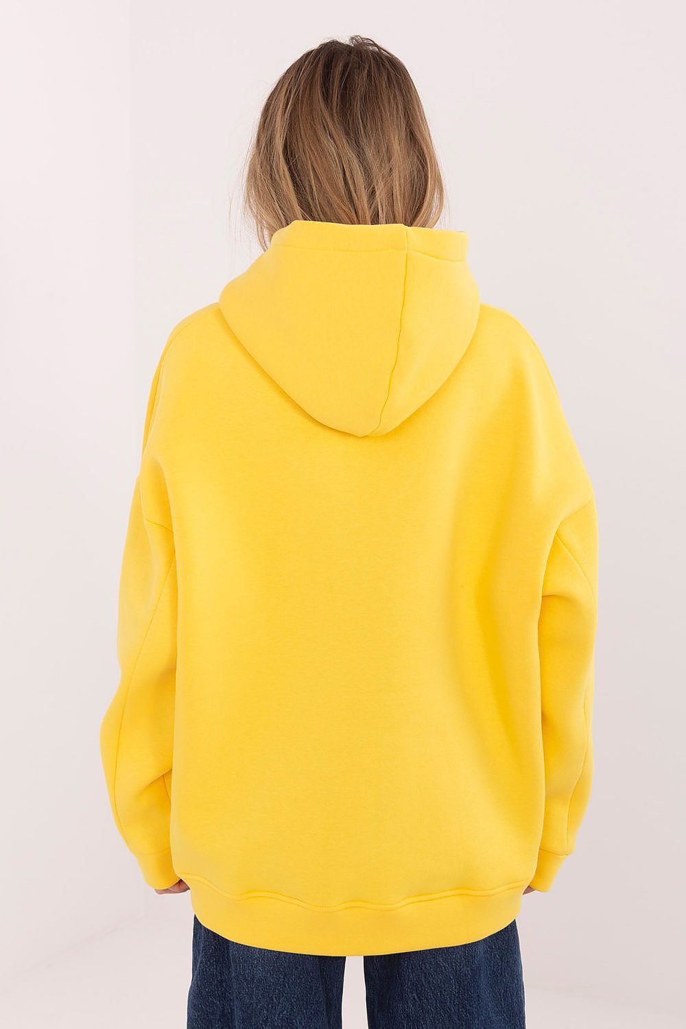  Bluză model 231866 Rue Paris 