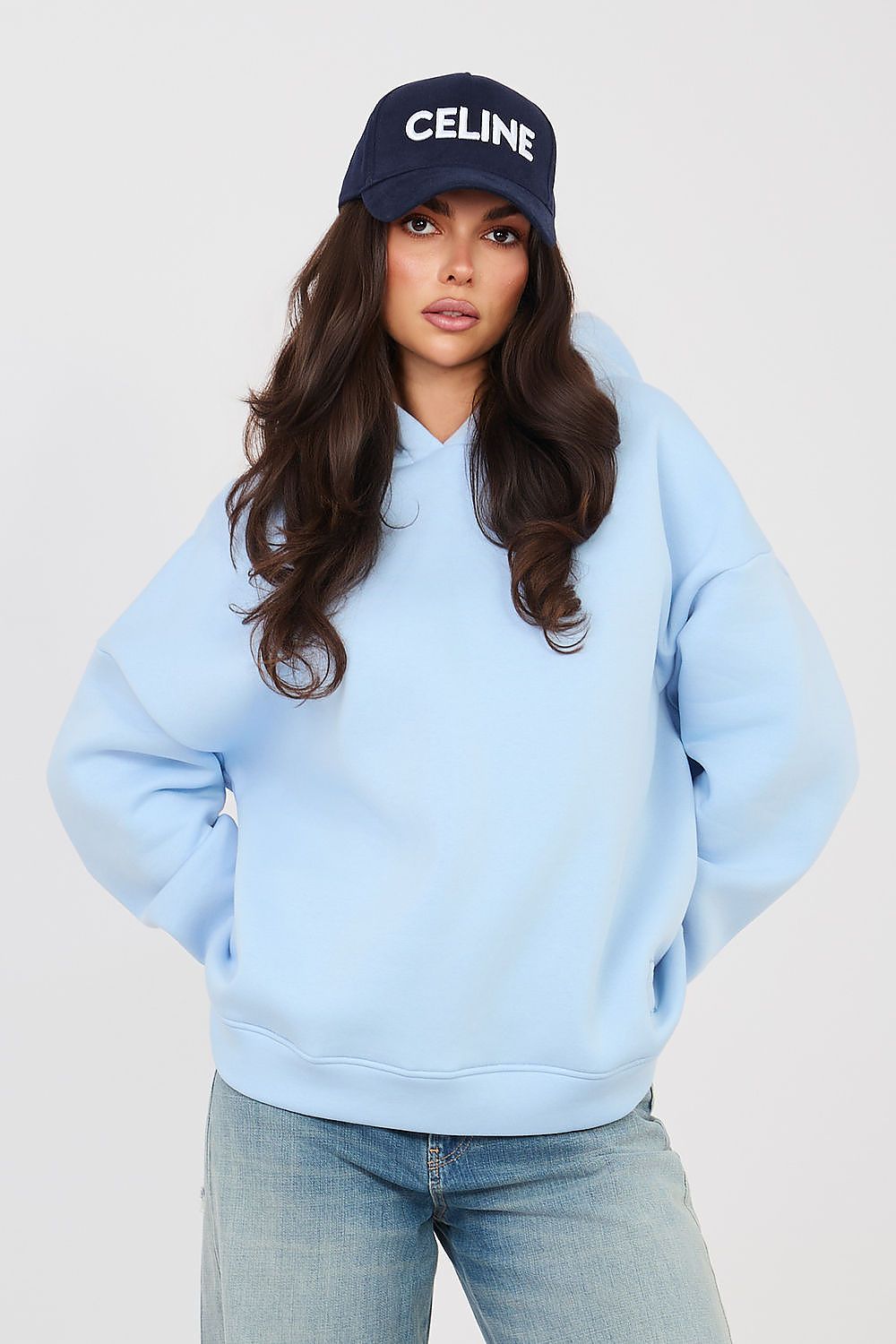  Bluză model 231867 Rue Paris 