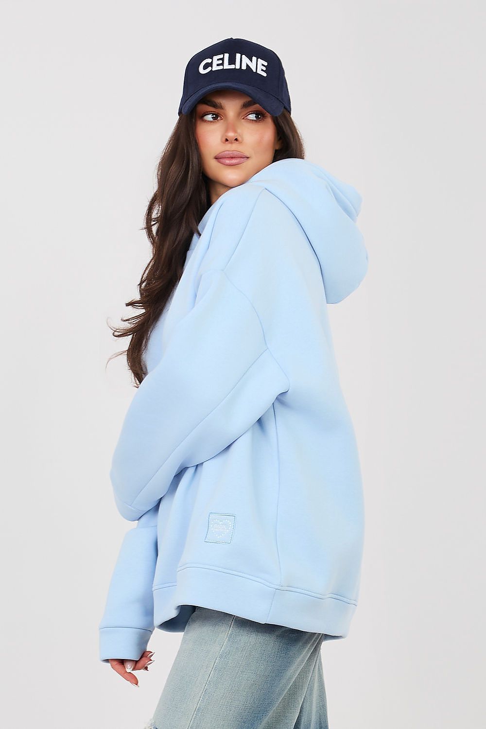  Bluză model 231867 Rue Paris 
