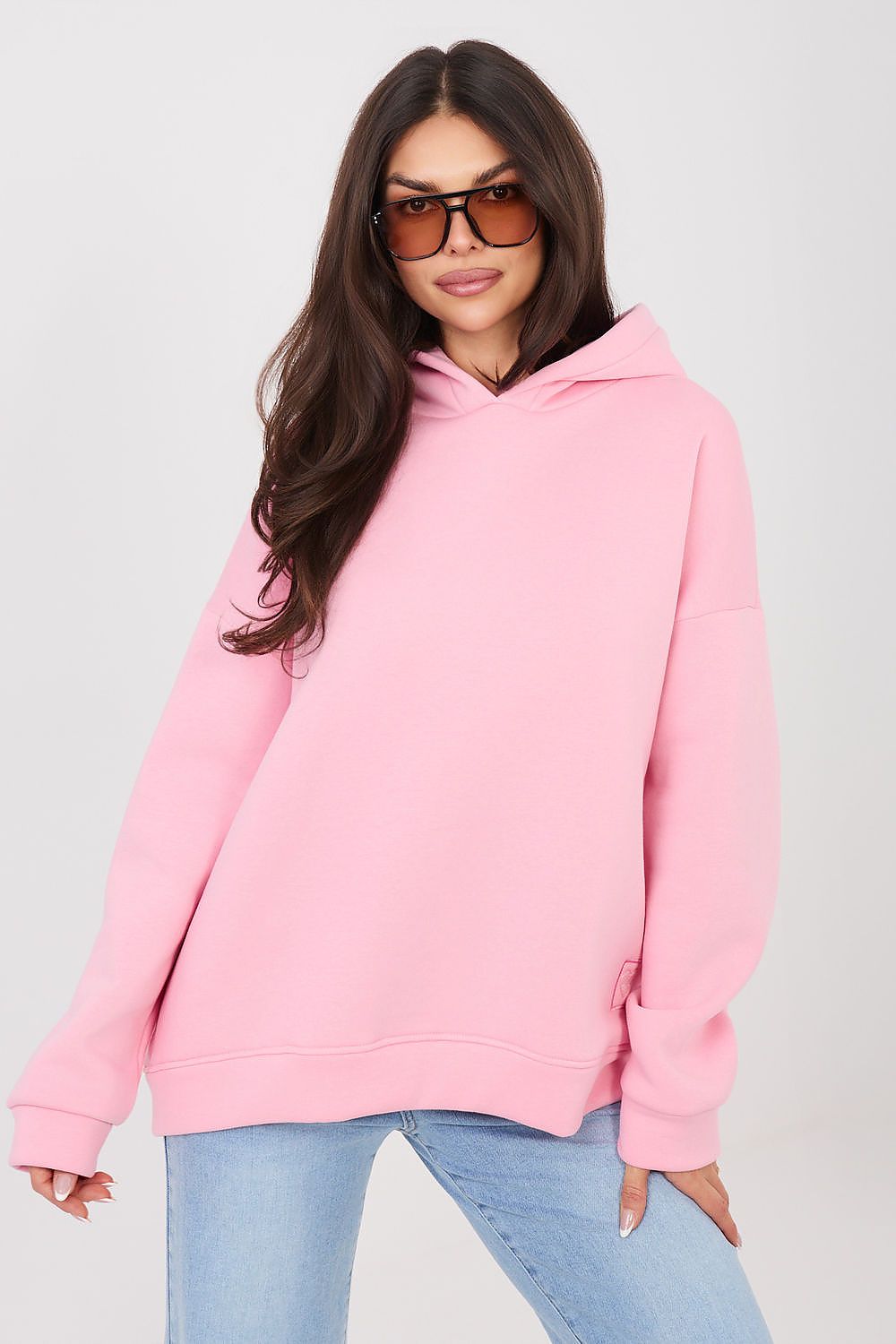  Bluză model 231868 Rue Paris 