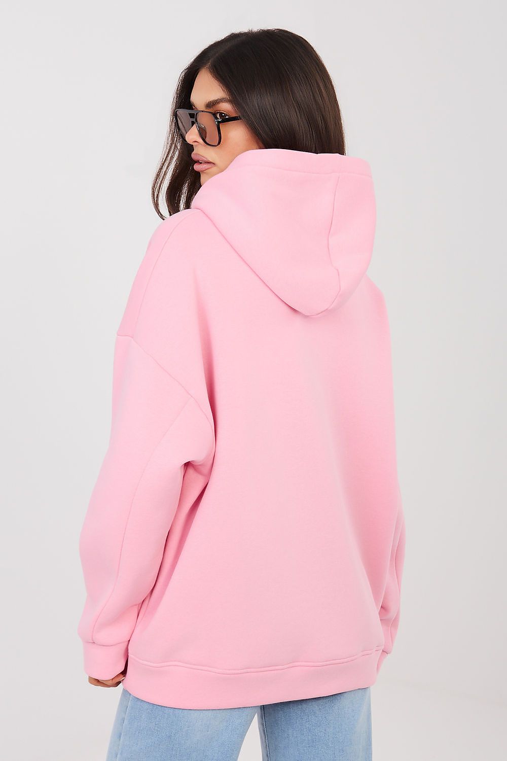 Bluză model 231868 Rue Paris 