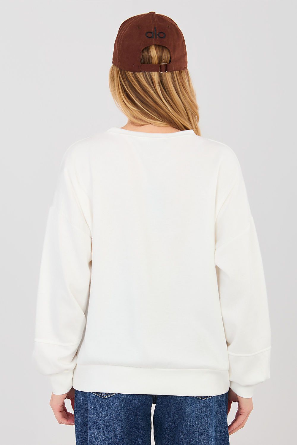  Bluză model 231871 Rue Paris 