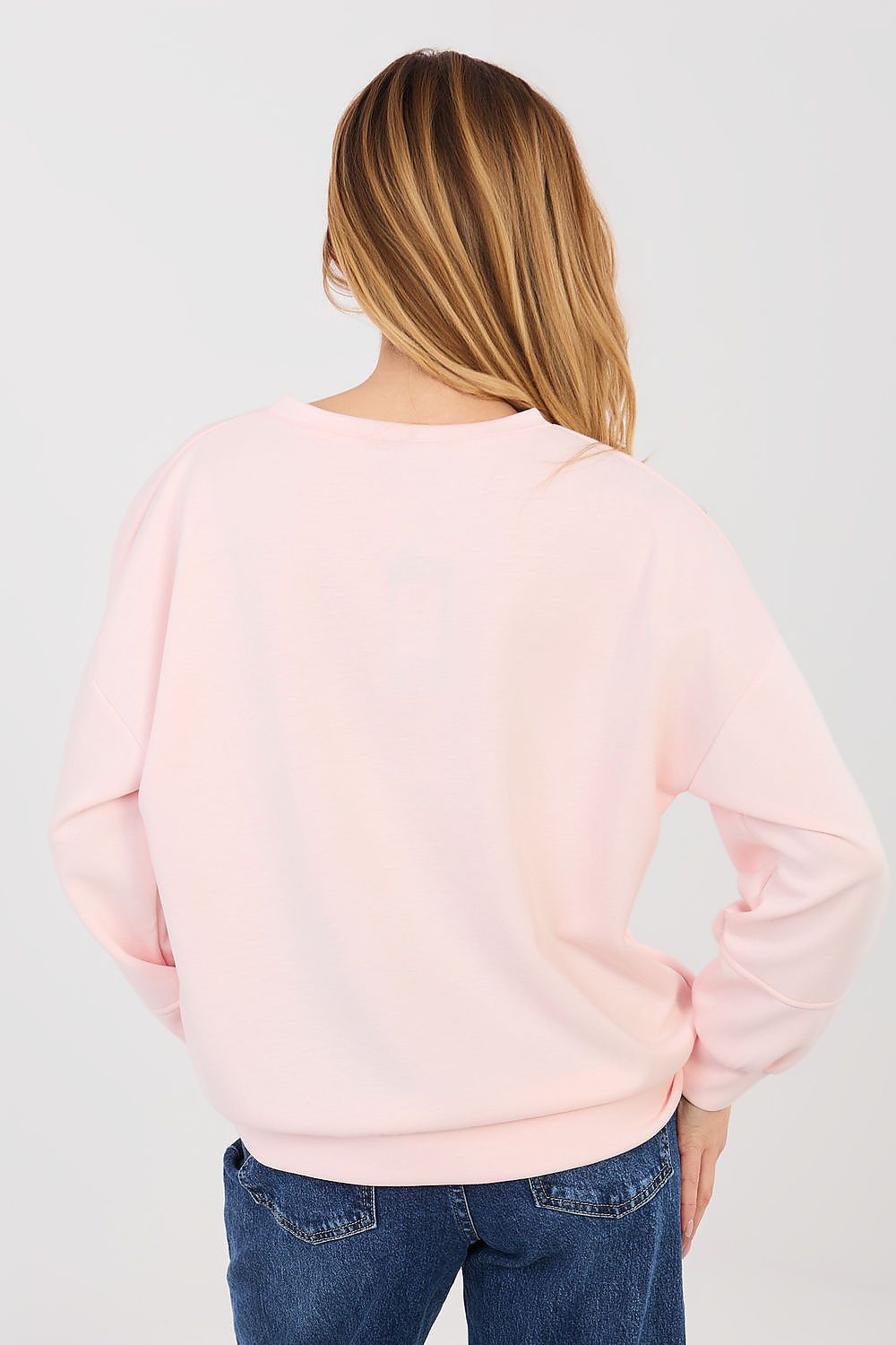  Bluză model 231872 Rue Paris 
