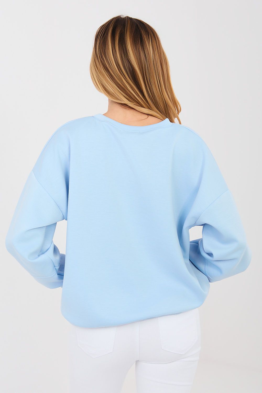  Bluză model 231873 Rue Paris 