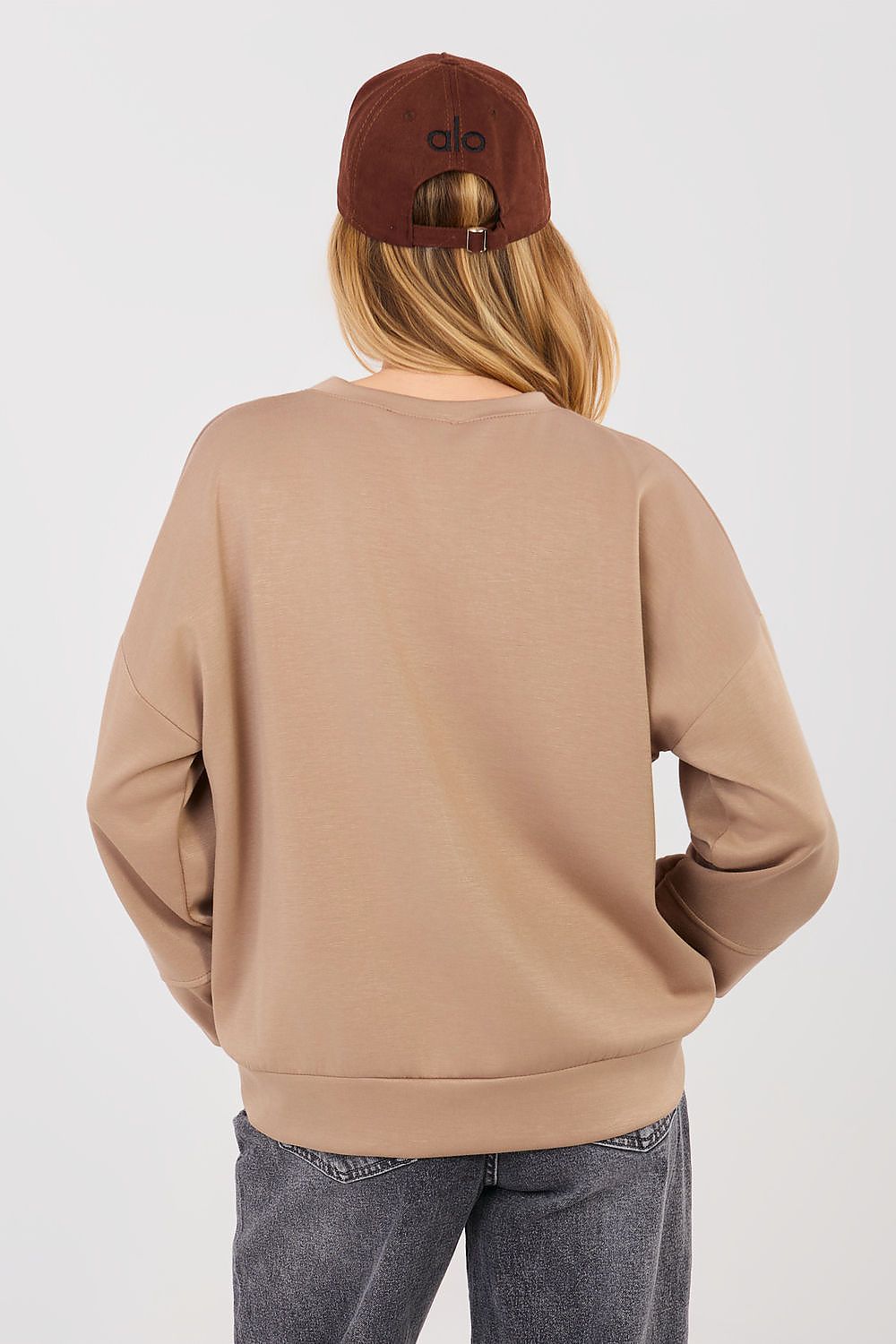  Bluză model 231874 Rue Paris 