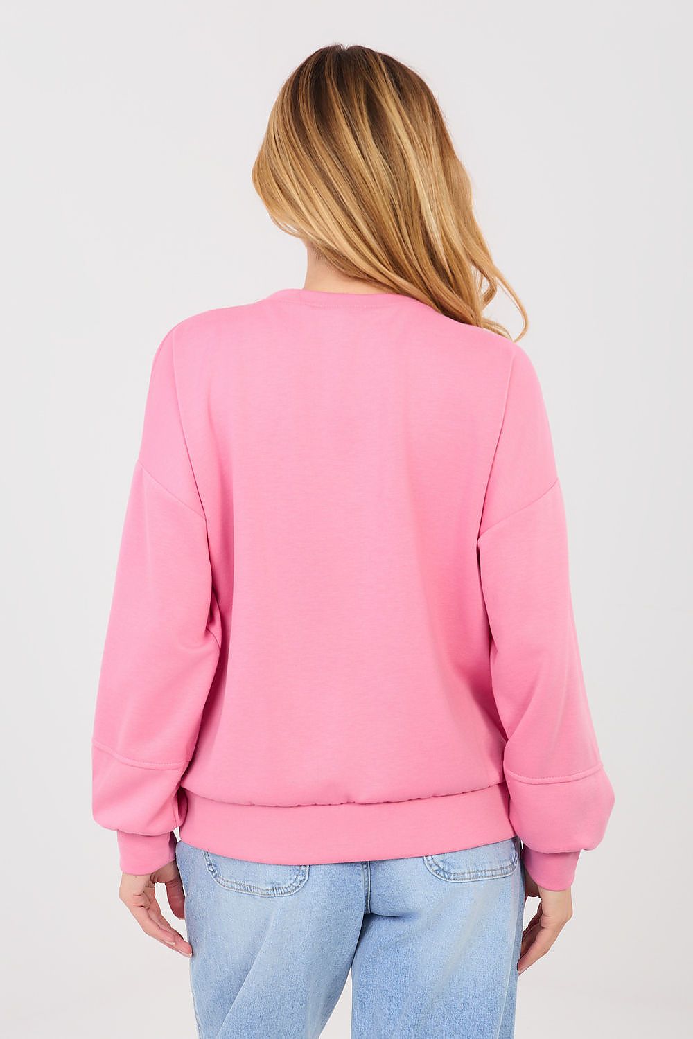  Bluză model 231875 Rue Paris 
