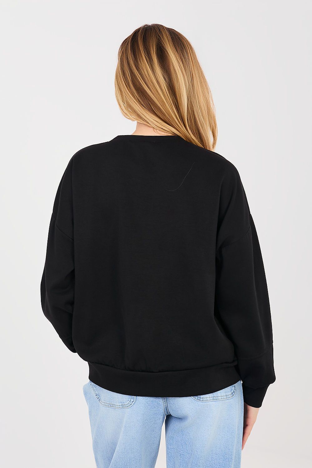  Bluză model 231876 Rue Paris 