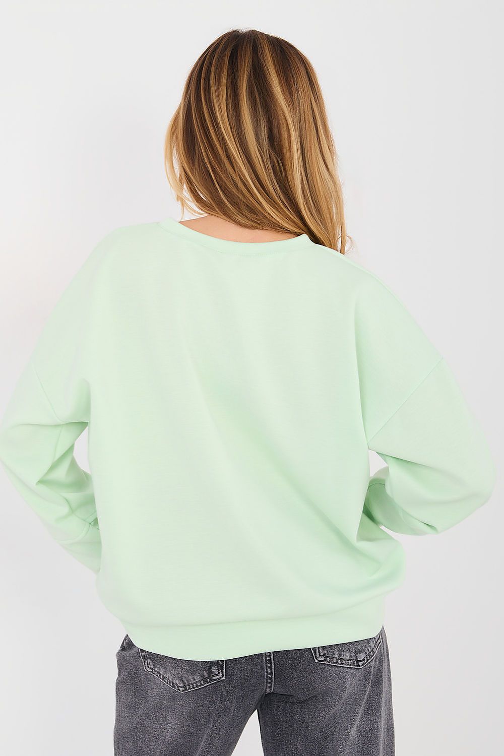  Bluză model 231877 Rue Paris 