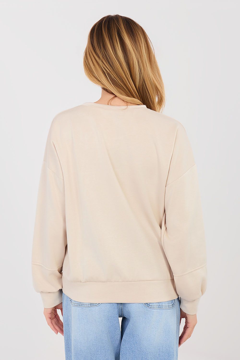  Bluză model 231878 Rue Paris 
