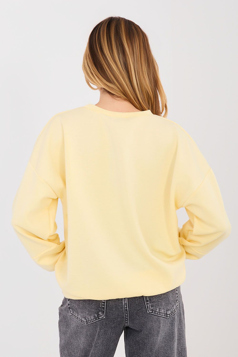  Bluză model 231879 Rue Paris 