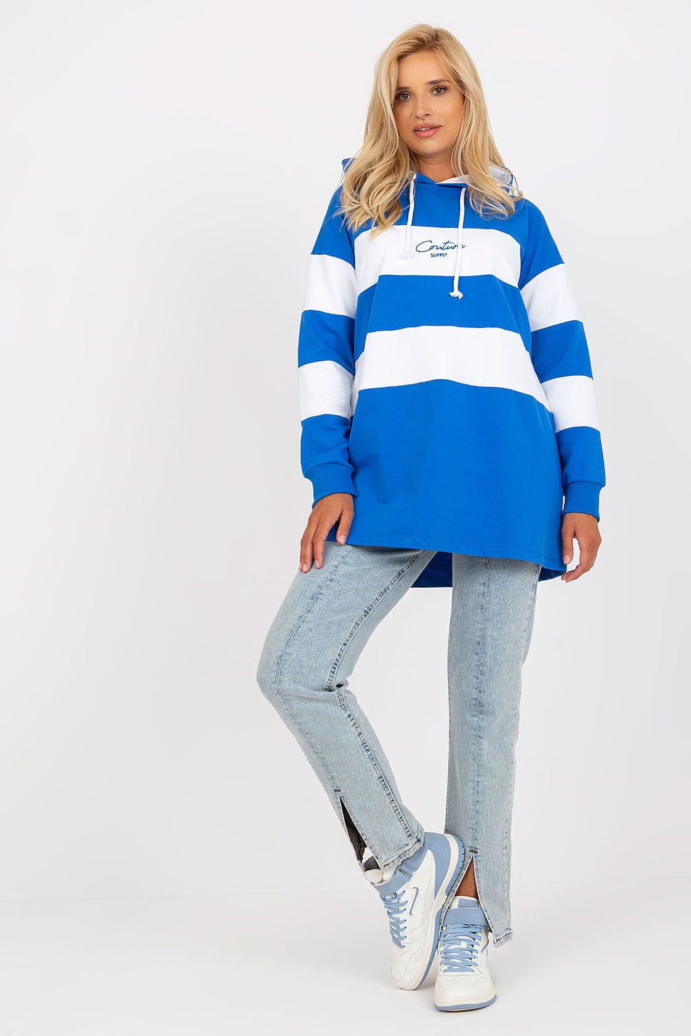  Bluză model 231884 Rue Paris 