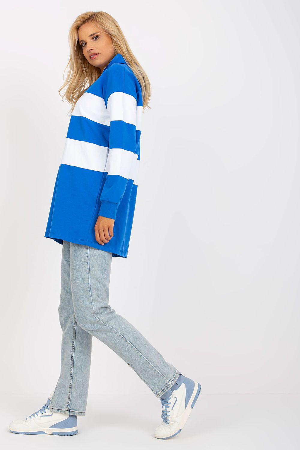  Bluză model 231884 Rue Paris 
