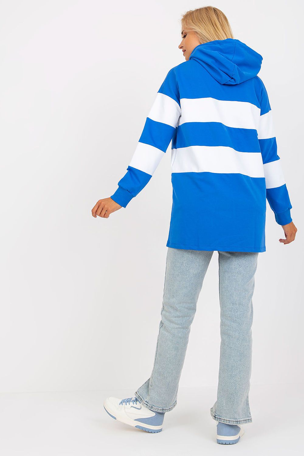  Bluză model 231884 Rue Paris 