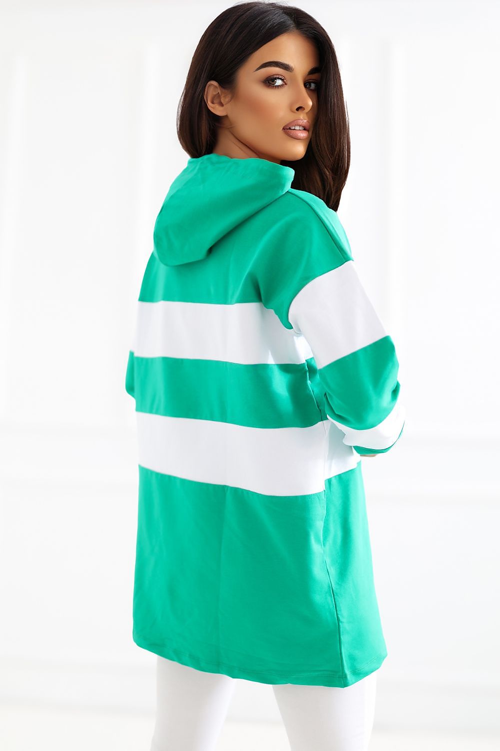  Bluză model 231883 Rue Paris 