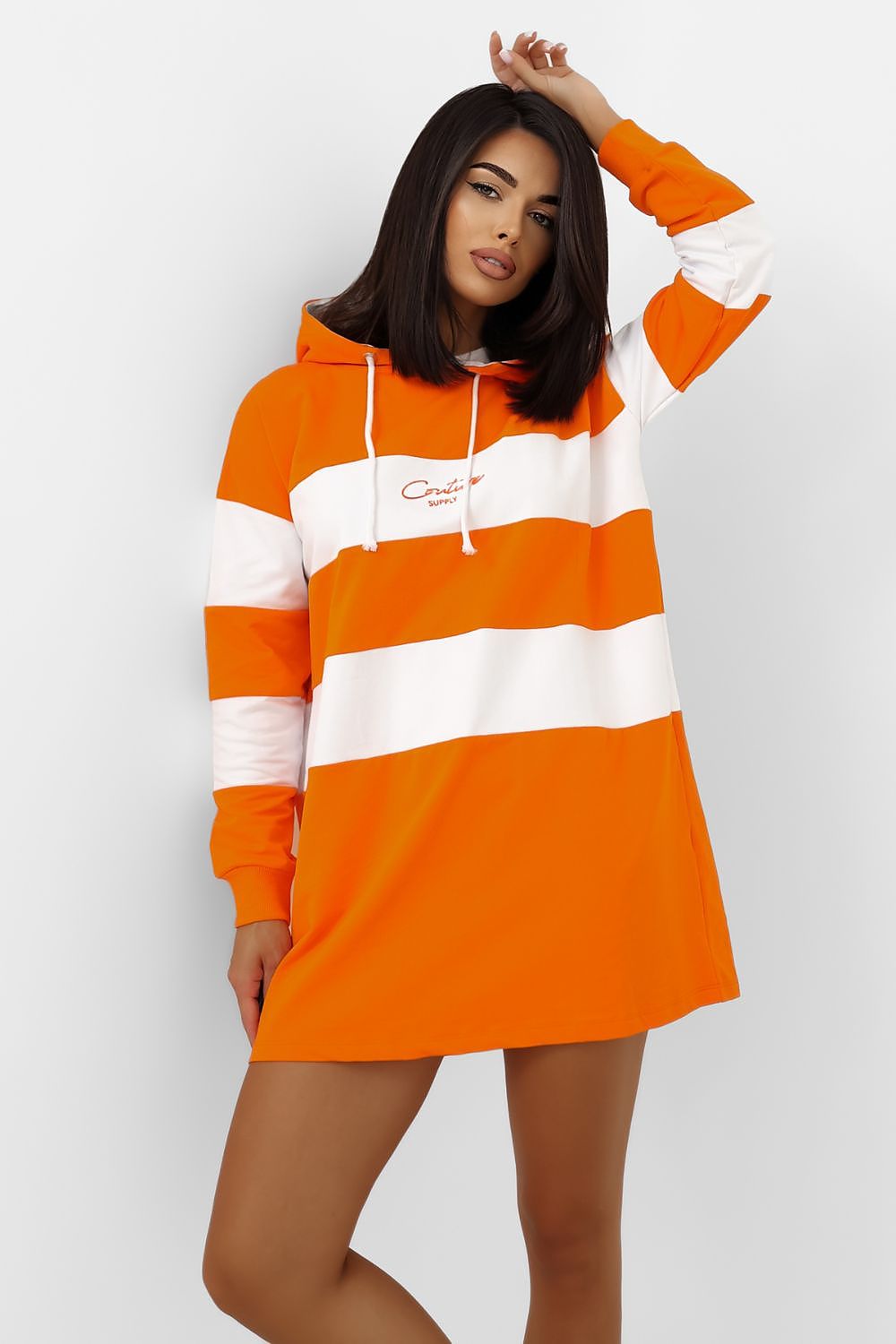  Bluză model 231885 Rue Paris 