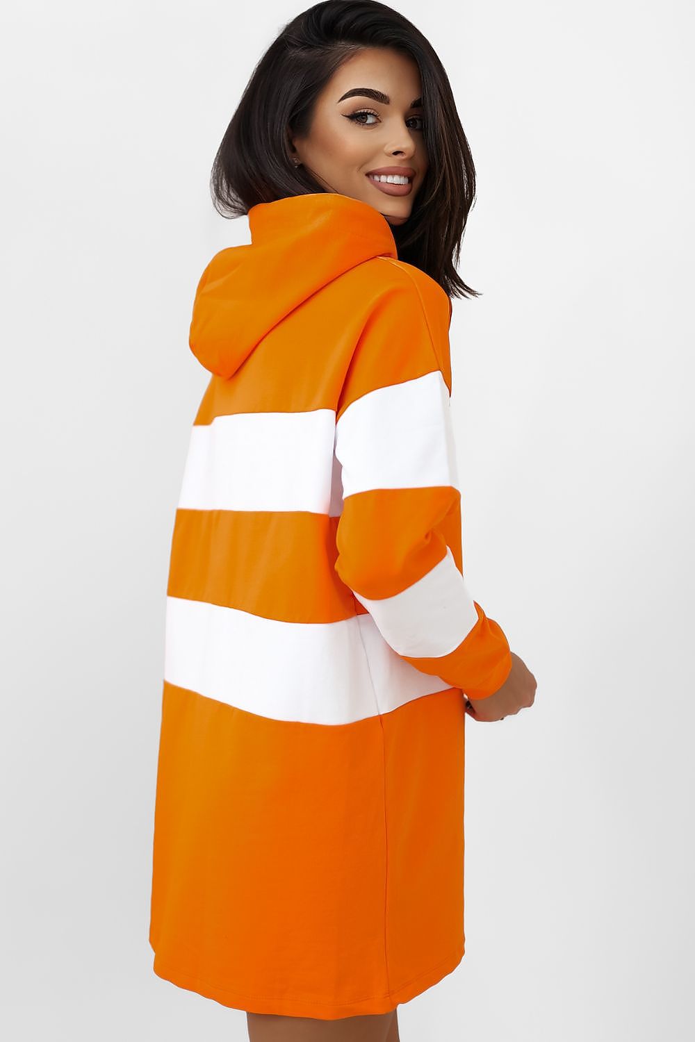 Bluză model 231885 Rue Paris 