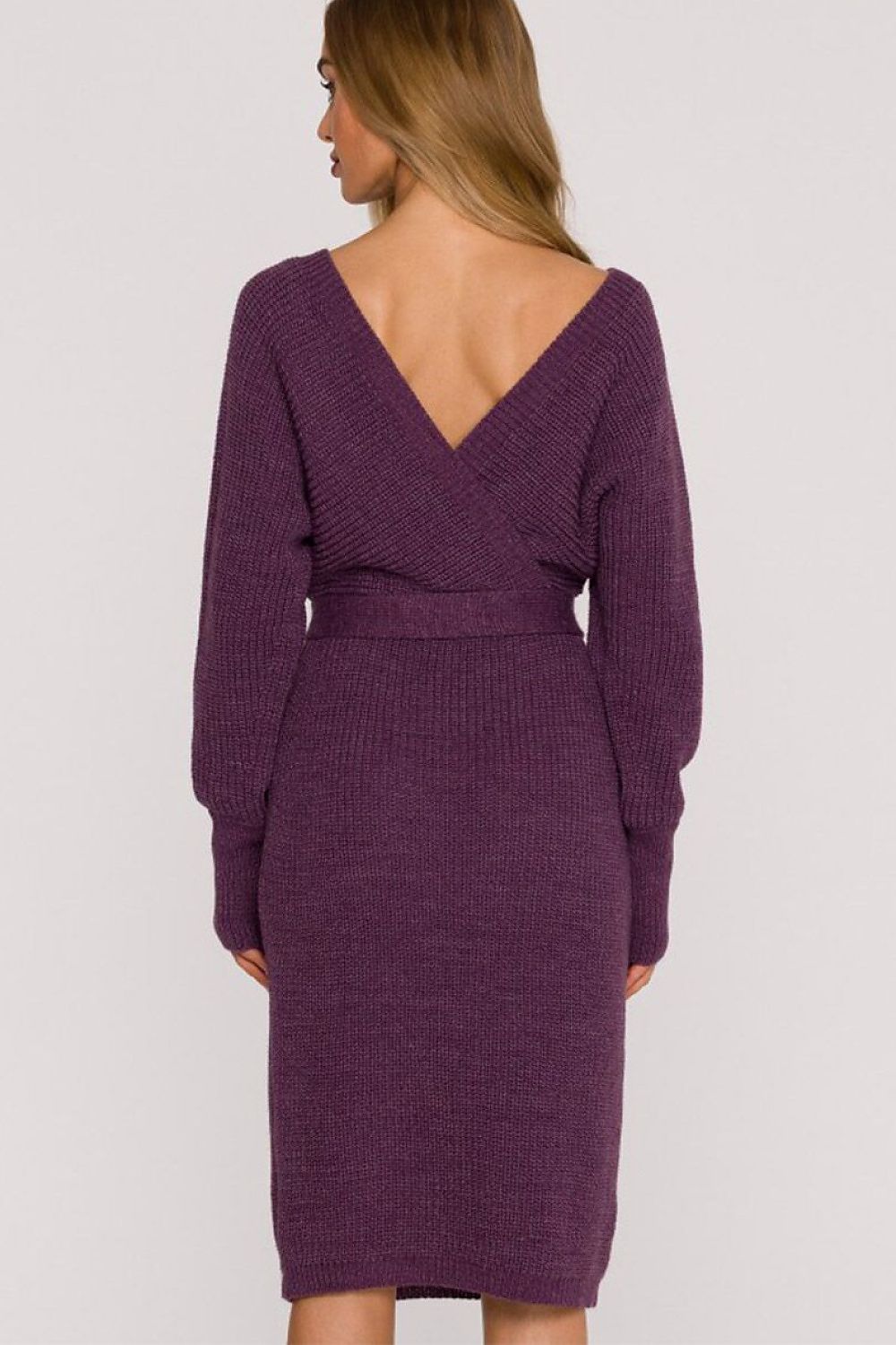  Rochie de zi model 231895 Moe 