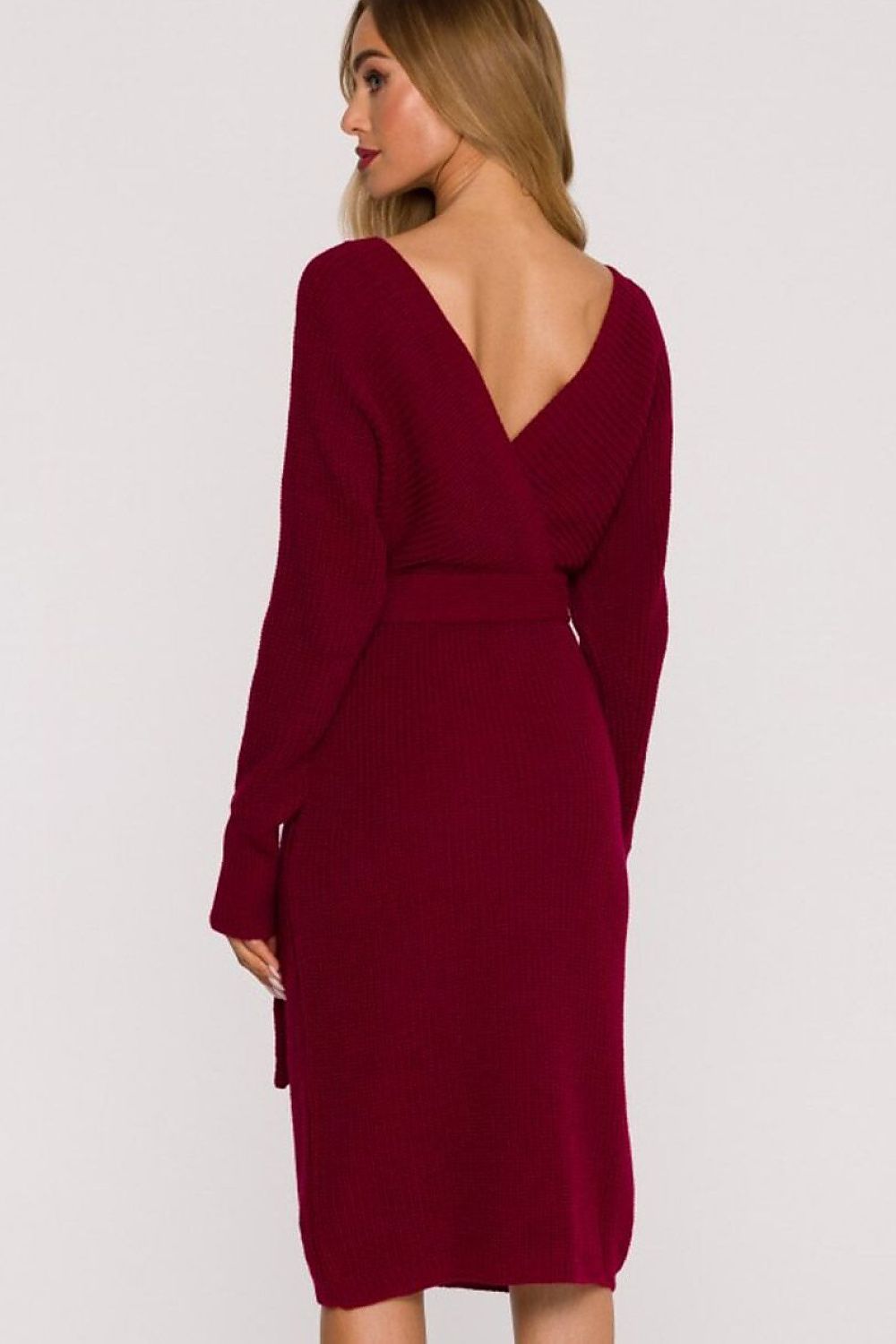  Rochie de zi model 231897 Moe 