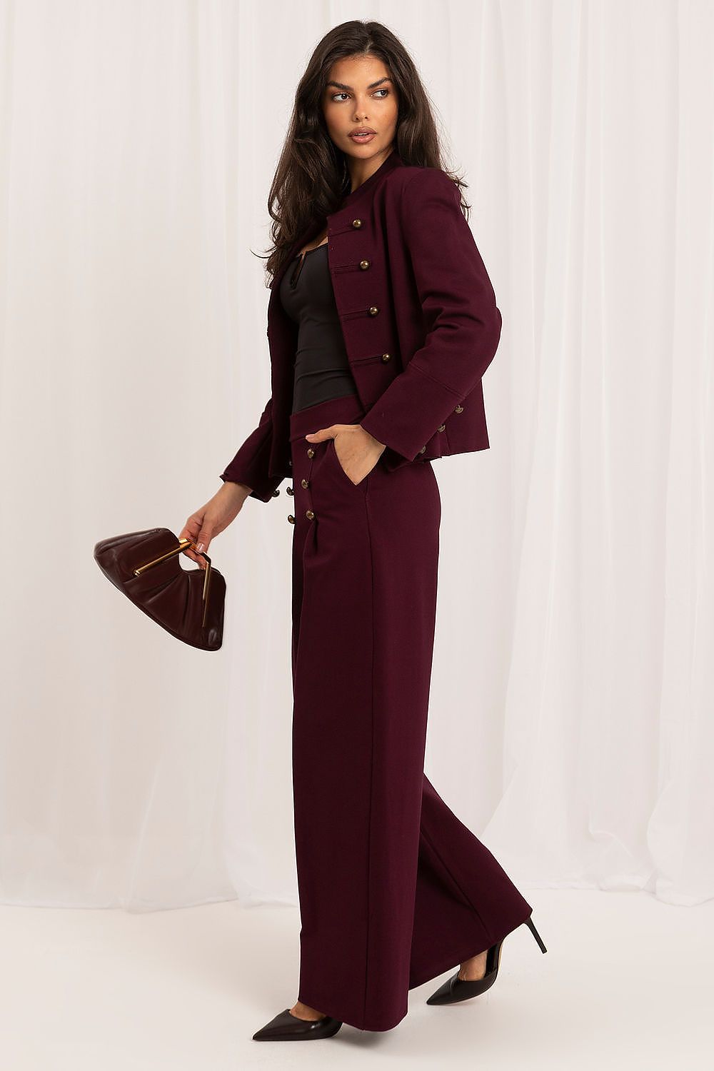  Completă model 231946 Italy Moda 