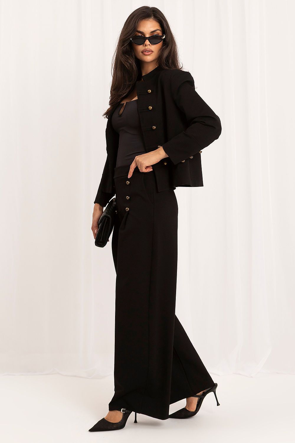  Completă model 231947 Italy Moda 