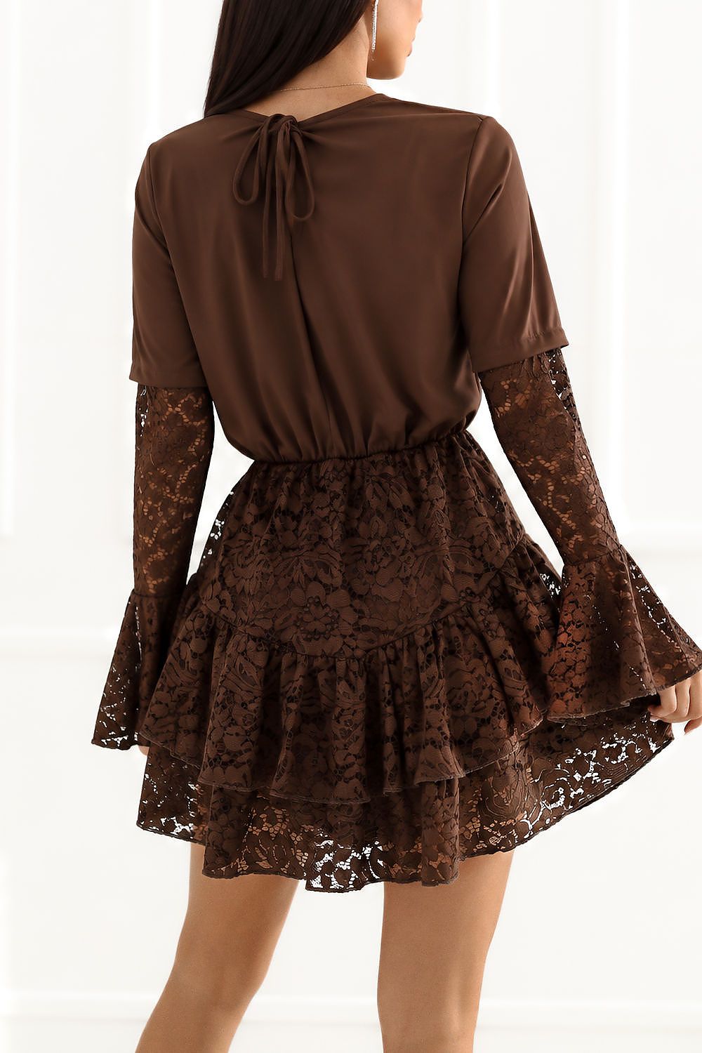  Salopetă model 231960 Italy Moda 