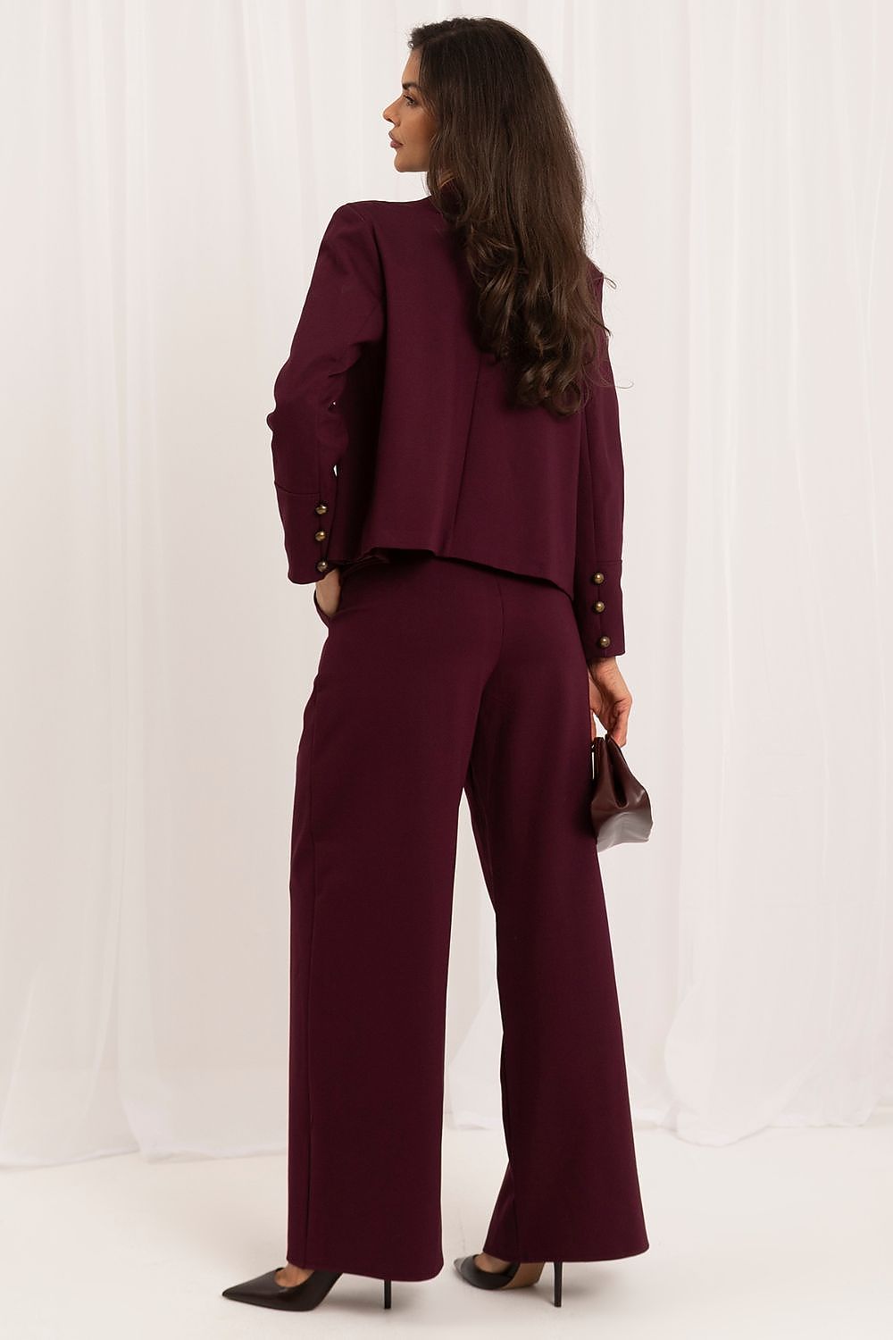  Completă model 231946 Italy Moda 