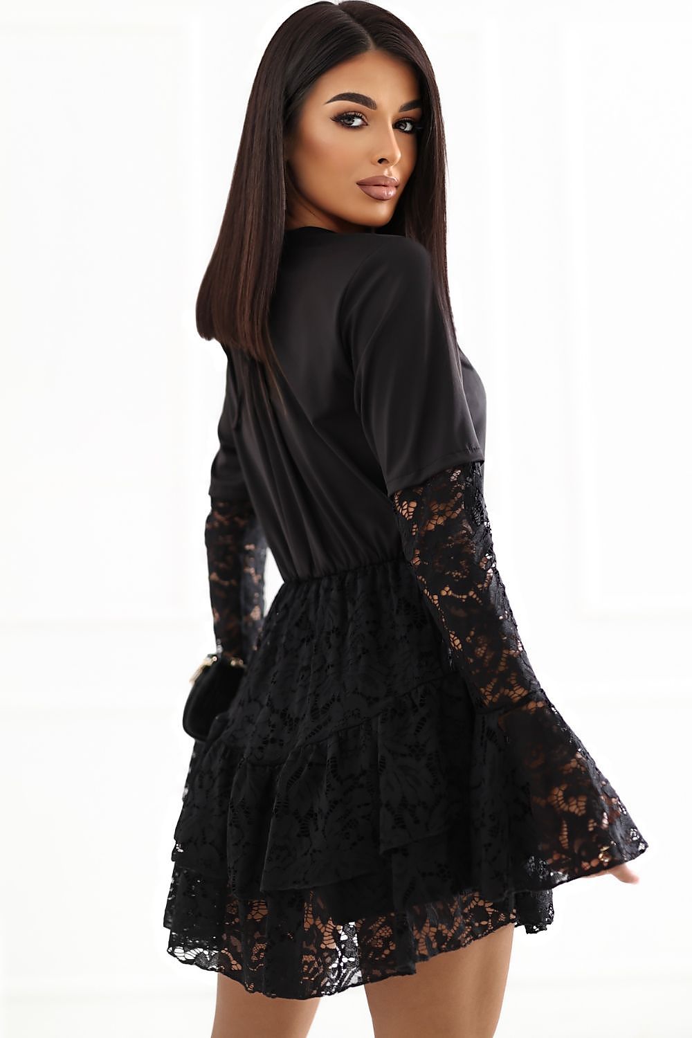  Salopetă model 231959 Italy Moda 