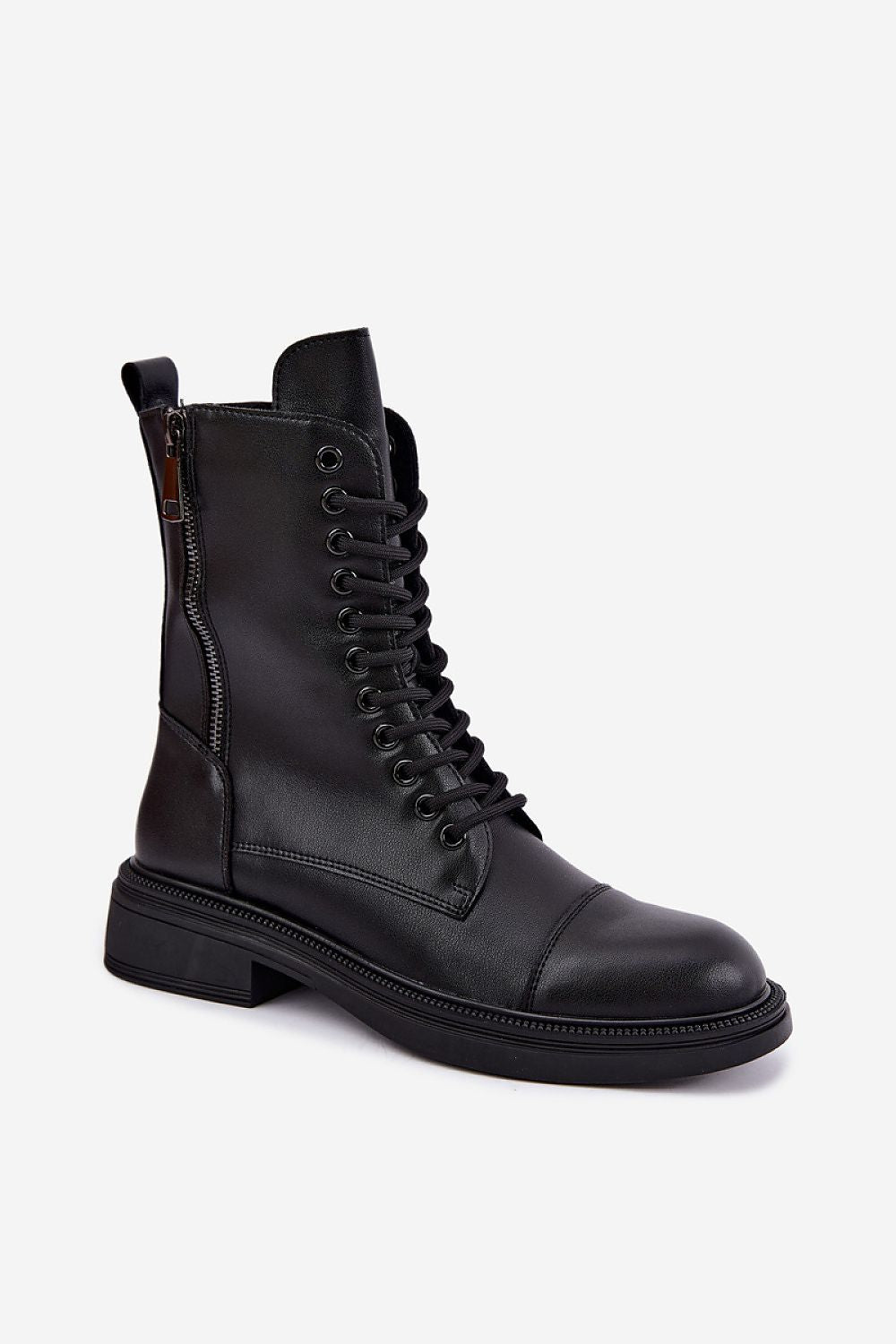  Ghete model 232073 Step in style 