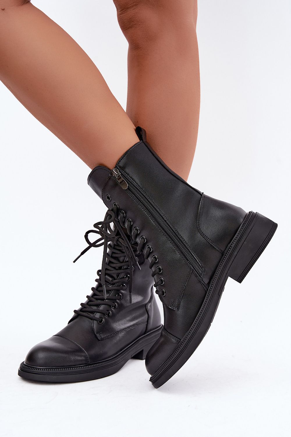  Ghete model 232073 Step in style 