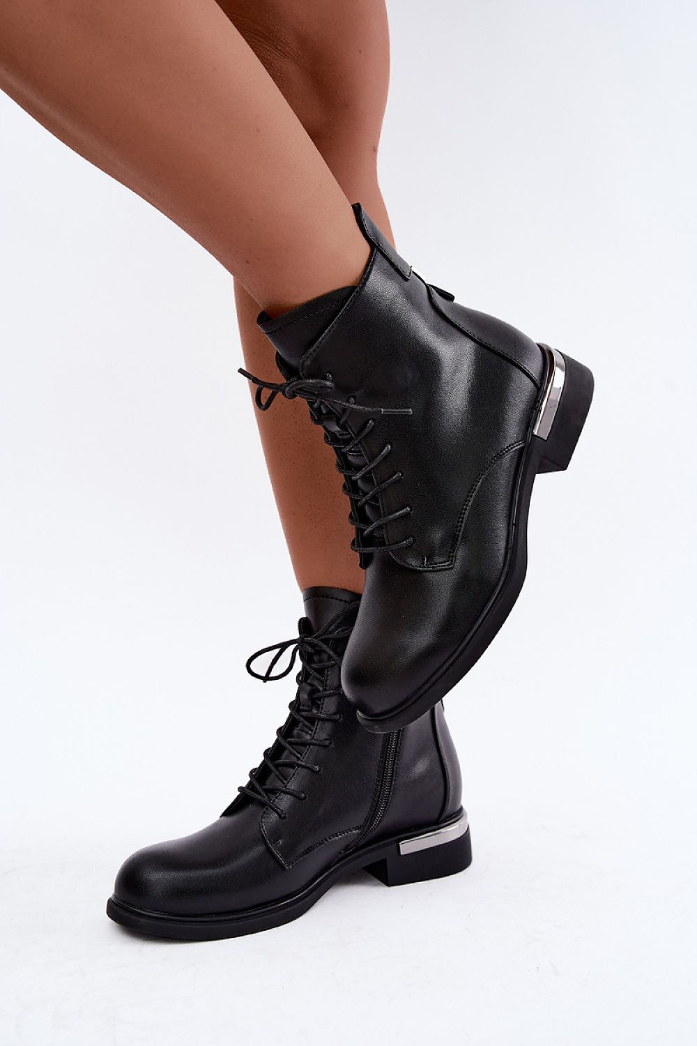  Botine model 232074 Step in style 