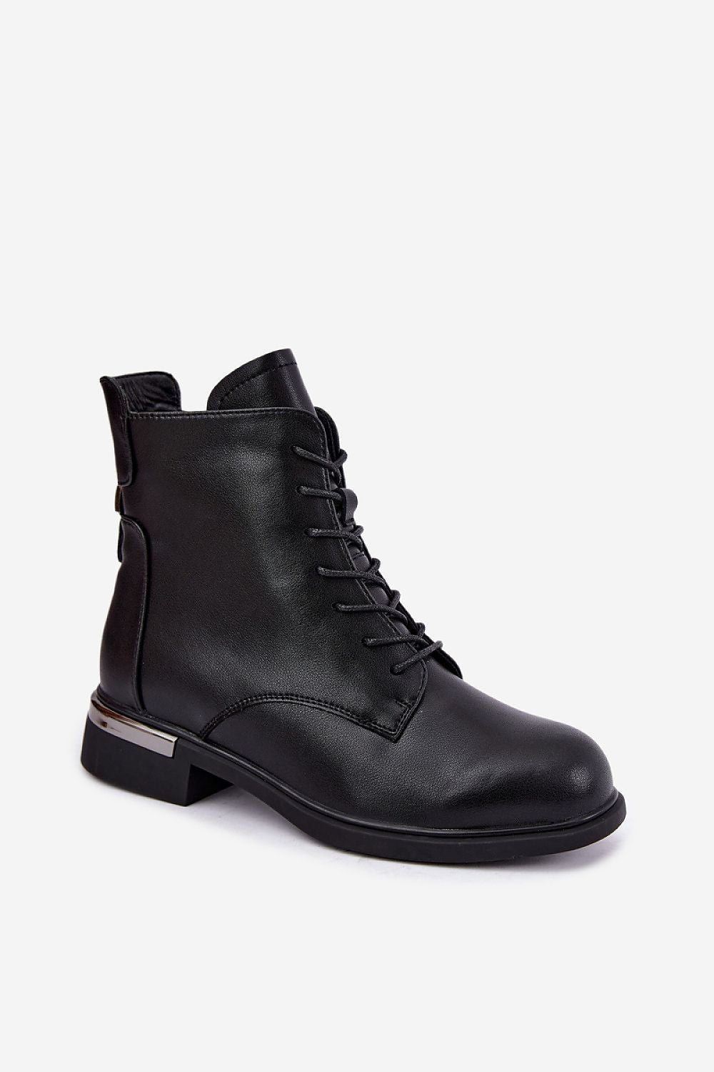  Botine model 232074 Step in style 