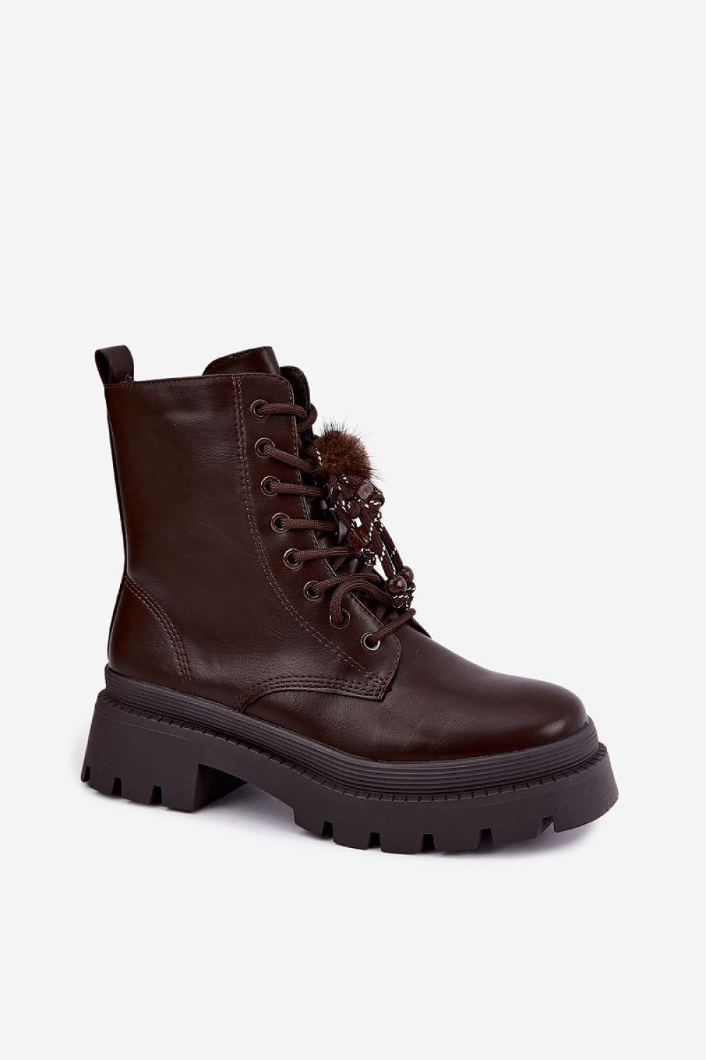  Ghete model 232081 Step in style 