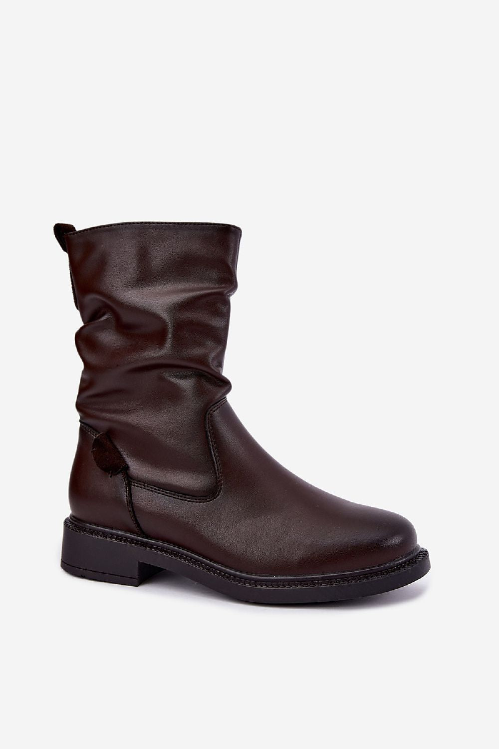  Botine model 232083 Step in style 