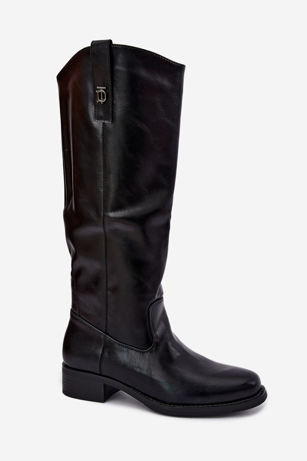  Cizme model 232103 Step in style 